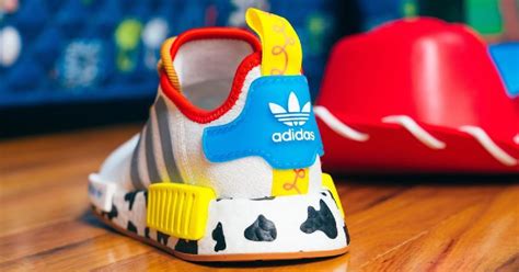 toy story adidas schuhe|adidas toy story collection.